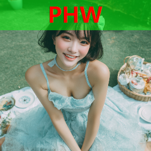 机械表机芯构造