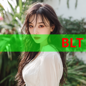 百达翡丽年历表